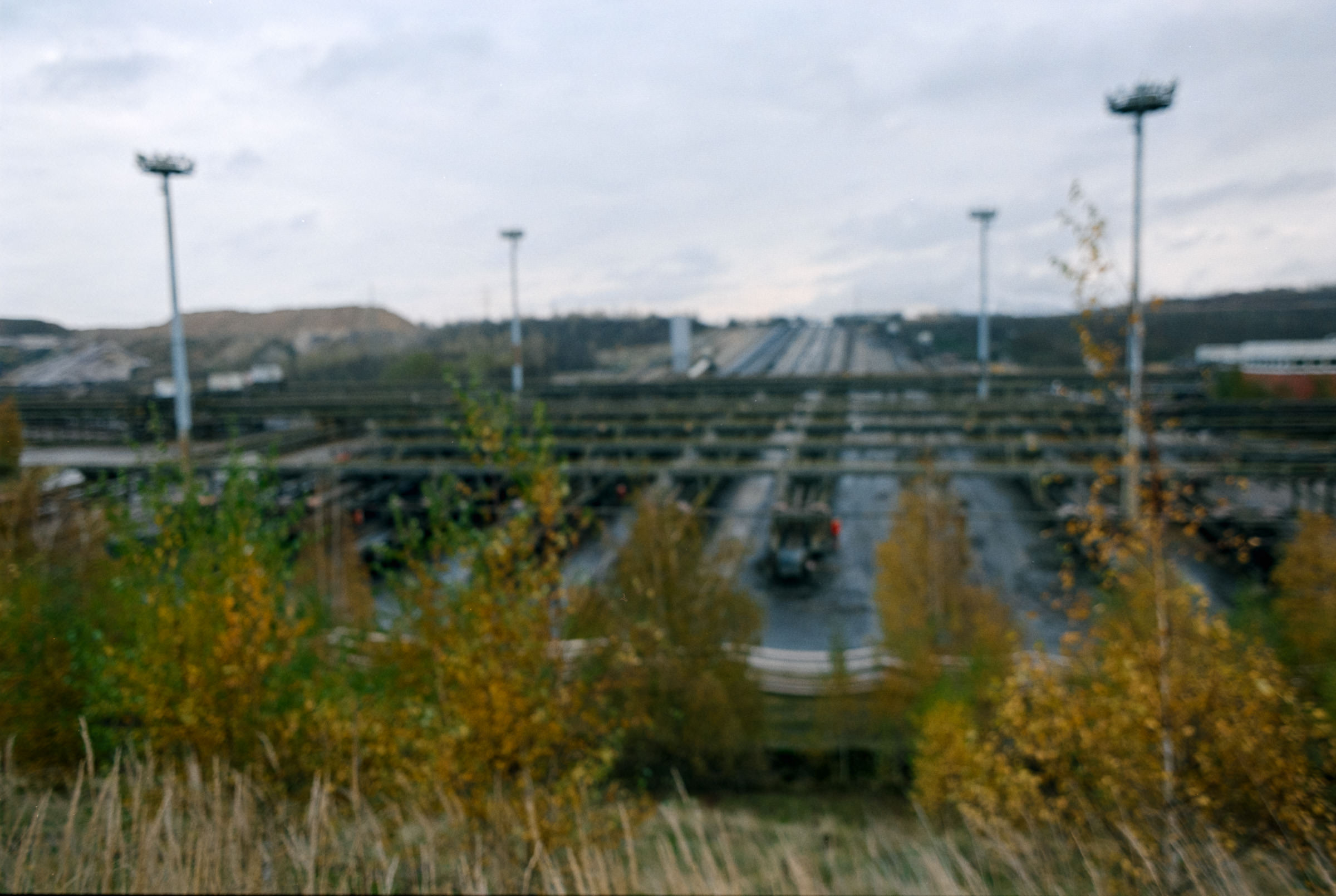 AHP film 2004 11 001 sc240828 img16 NLP